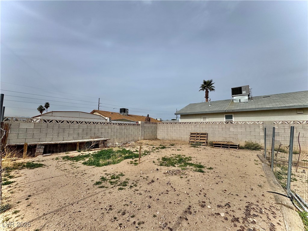 723 Straight Street Las Vegas, NV 89110 - Photo 51 of 54