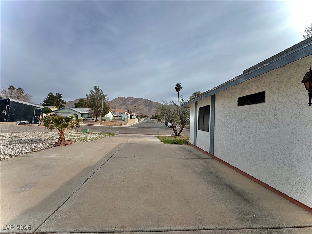 723 Straight Street Las Vegas, NV 89110 - Photo 6 of 54