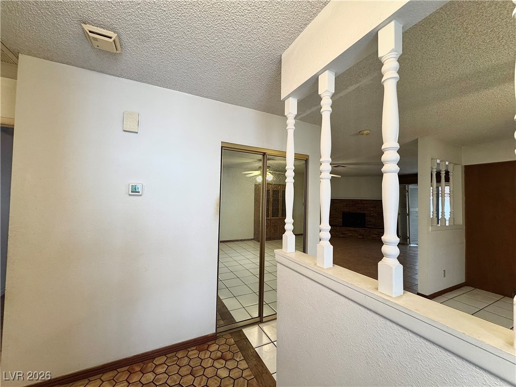 723 Straight Street Las Vegas, NV 89110 - Photo 7 of 54
