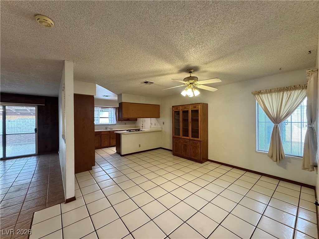723 Straight Street Las Vegas, NV 89110 - Photo 8 of 54