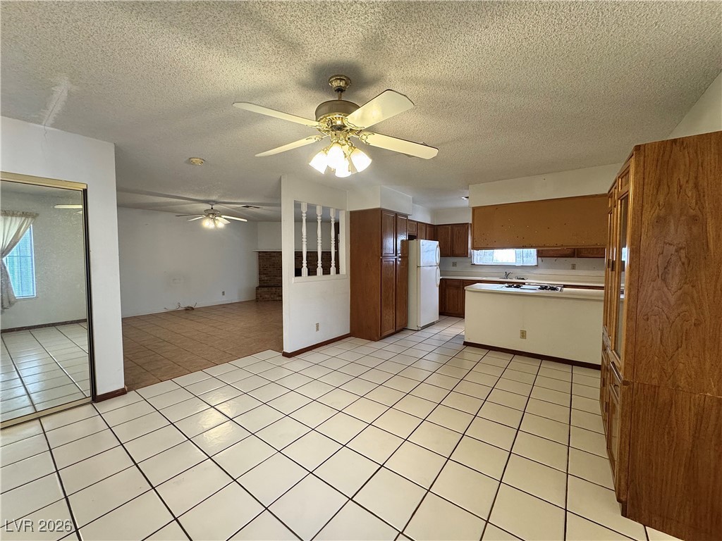 723 Straight Street Las Vegas, NV 89110 - Photo 9 of 54