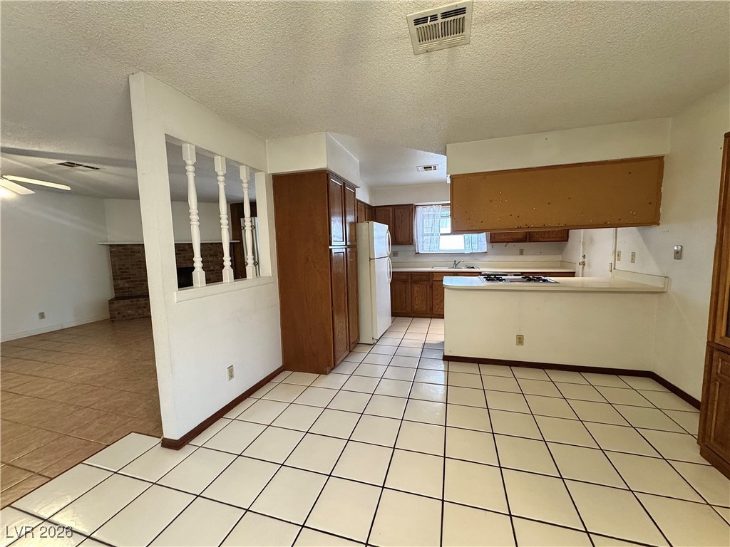 723 Straight Street Las Vegas, NV 89110 - Photo 10 of 54