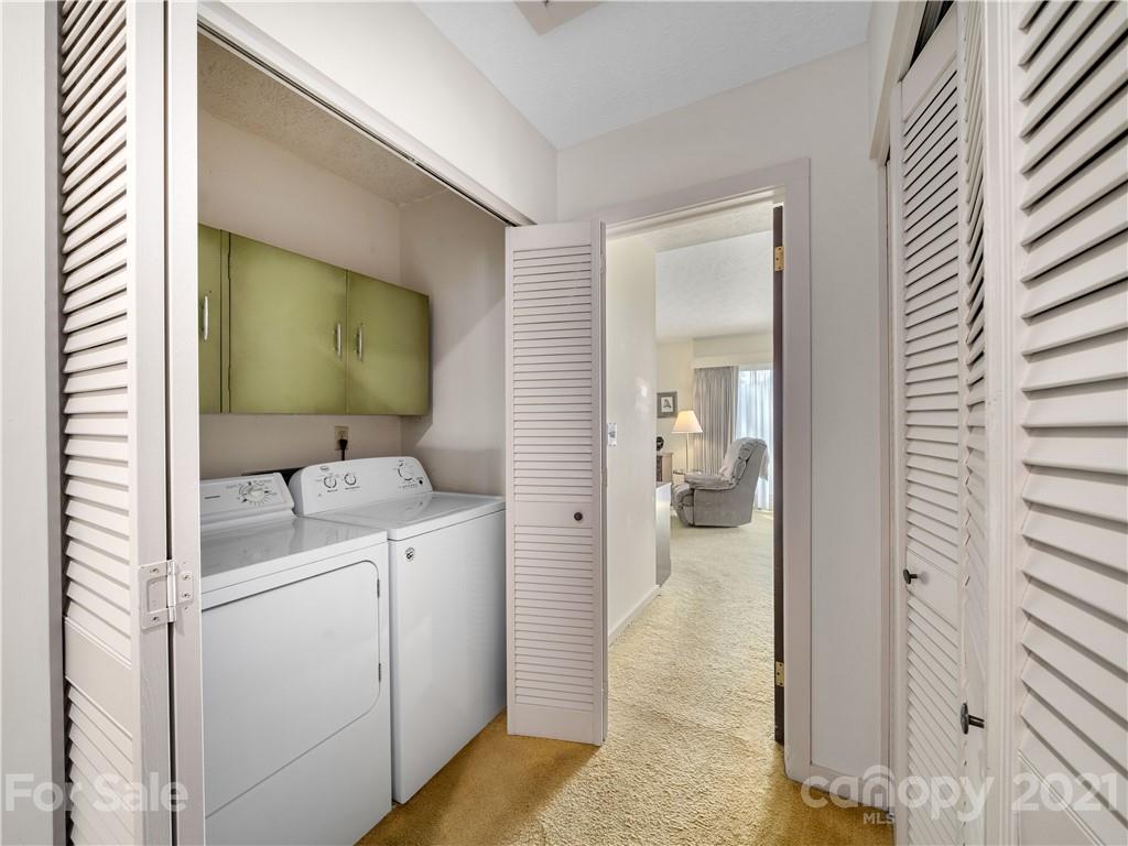 894 Weston Road, Unit 8 Arden, NC 28704 - Photo 14 of 36 Gallery Image 14