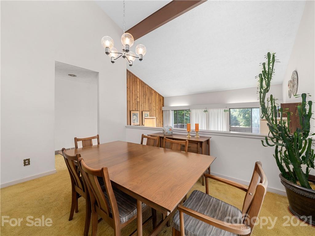 894 Weston Road, Unit 8 Arden, NC 28704 - Photo 8 of 36 Gallery Image 8