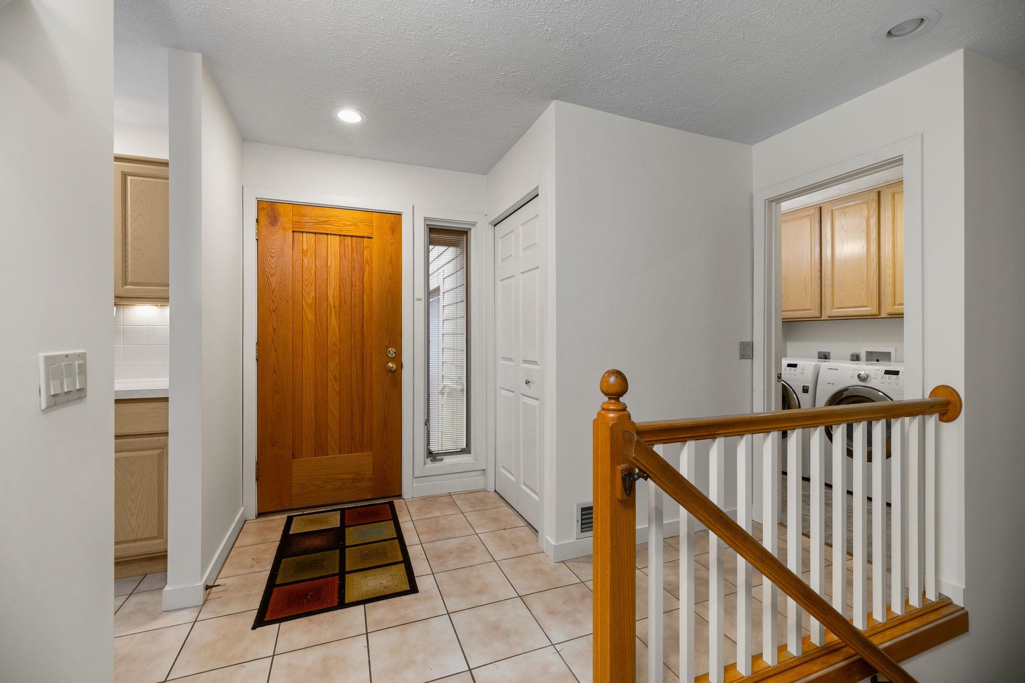 6550 Mission Ridge Traverse City, MI 49686 - Photo 6 of 51 1941663-9b0b79cd-cccb-43fb-b511-18a5f9e48e0b.JPG