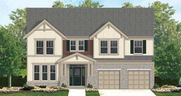 296 Quarter Way, Unit 27 Delaware, OH 43015 - Photo 1 of 1