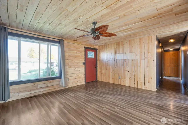 $339,000 | 425 North Desdemona Avenue, Othello, WA 99344