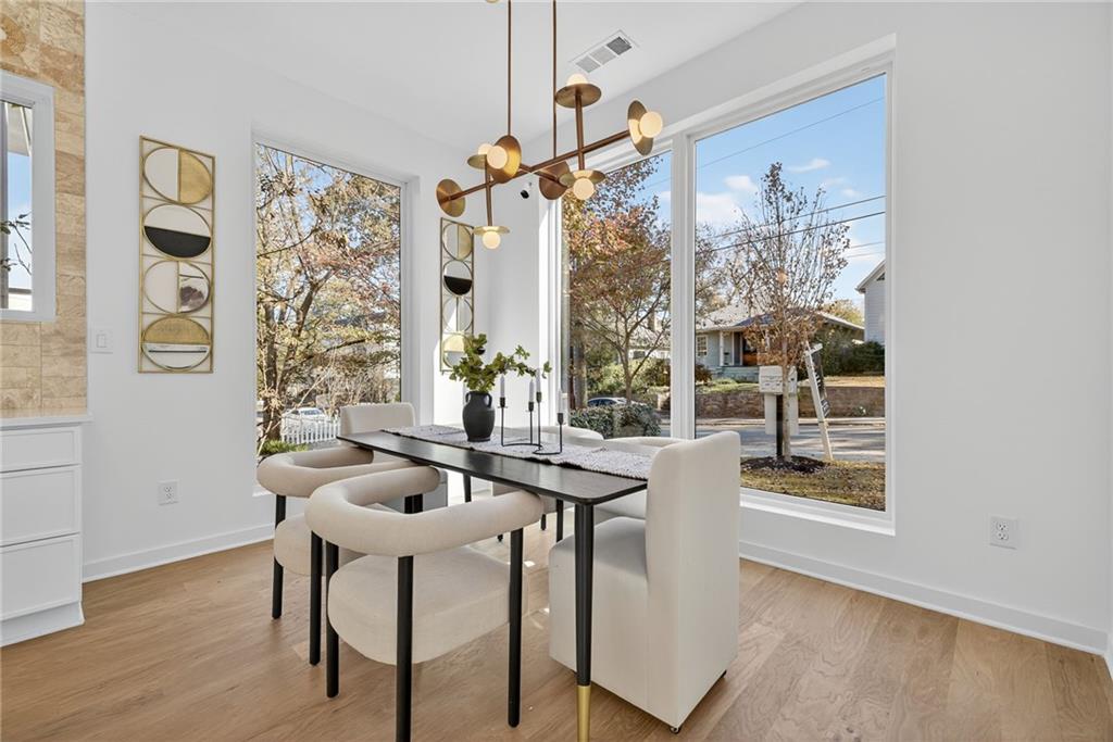 159 Walthall Street Southeast, Unit A Atlanta, GA 30316 - Photo 11 of 44