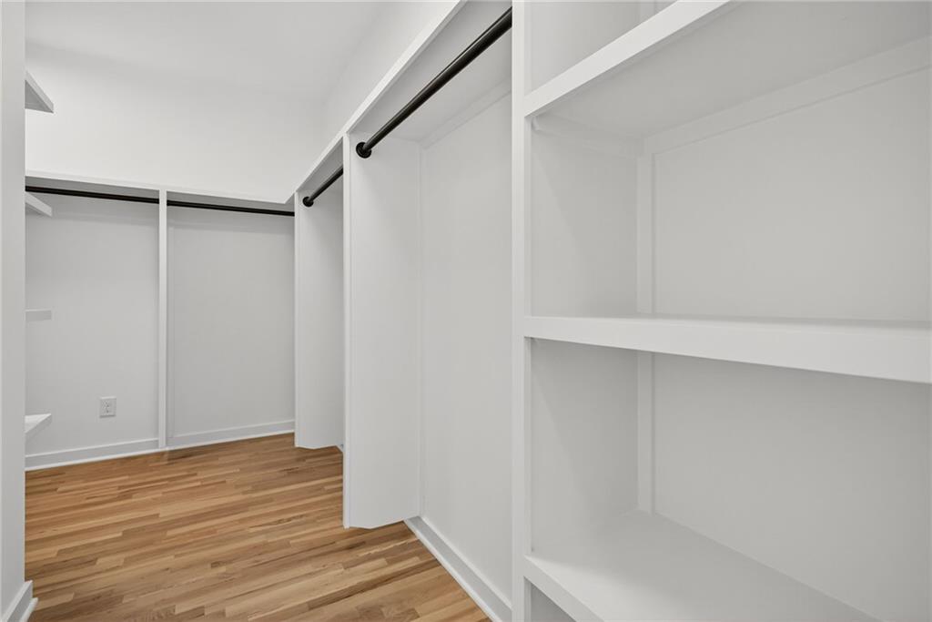 159 Walthall Street Southeast, Unit A Atlanta, GA 30316 - Photo 22 of 44