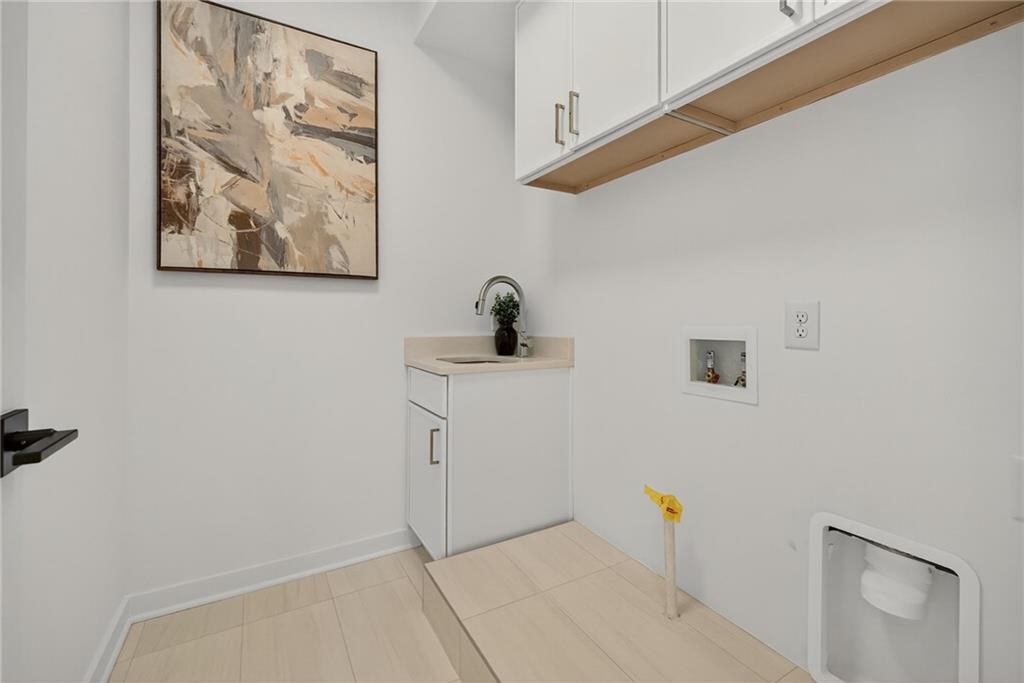 159 Walthall Street Southeast, Unit A Atlanta, GA 30316 - Photo 27 of 44