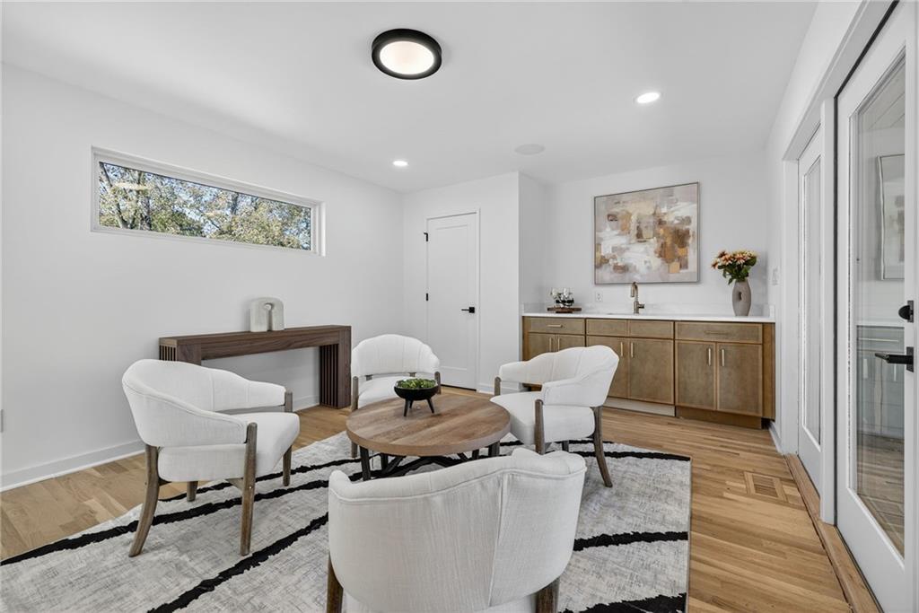 159 Walthall Street Southeast, Unit A Atlanta, GA 30316 - Photo 32 of 44