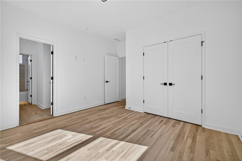 159 Walthall Street Southeast, Unit A Atlanta, GA 30316 - Photo 34 of 44