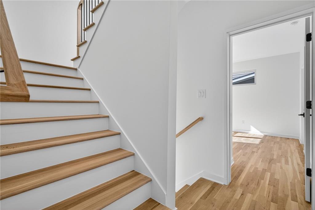 159 Walthall Street Southeast, Unit A Atlanta, GA 30316 - Photo 37 of 44