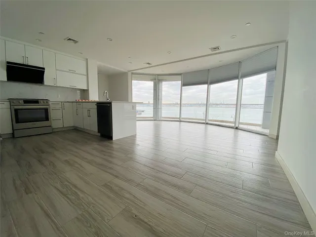 $4,800 | 14-50 110th Street, Unit S308 | College Point