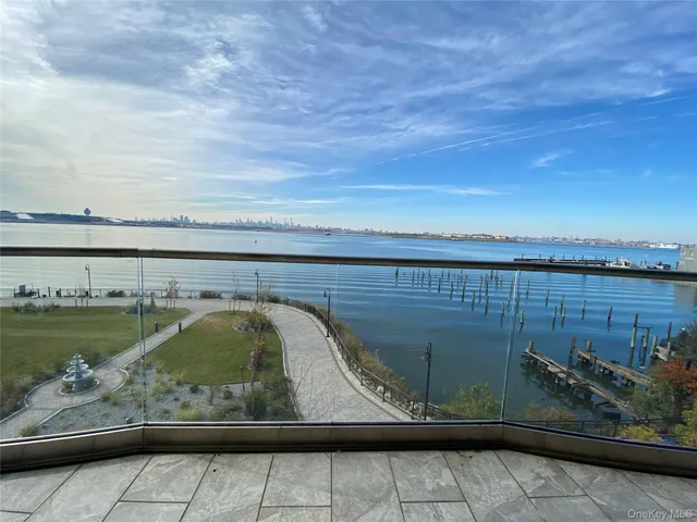 $4,800 | 14-50 110th Street, Unit S308 | College Point