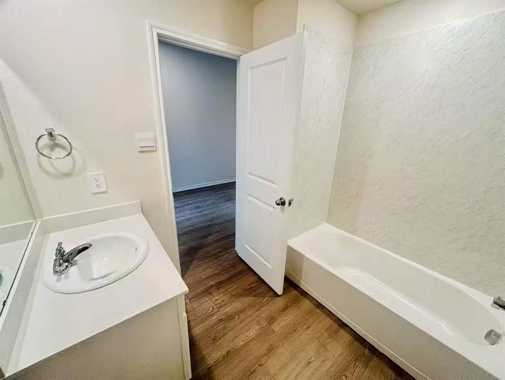 4331 Rendezvous Way Sherman, TX 75090 - Photo 13 of 24