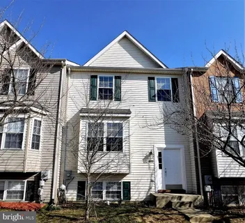 $2,700 | 5797 Indian Cedar Court, Frederick, MD 21703