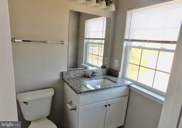 $2,700 | 5797 Indian Cedar Court, Frederick, MD 21703