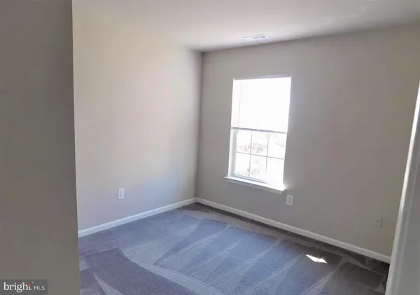 $2,700 | 5797 Indian Cedar Court, Frederick, MD 21703