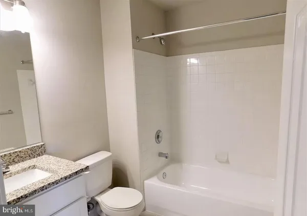 $2,700 | 5797 Indian Cedar Court, Frederick, MD 21703