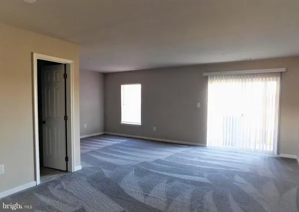 $2,700 | 5797 Indian Cedar Court, Frederick, MD 21703