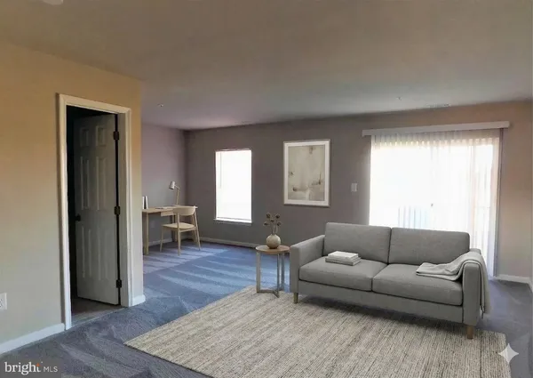 $2,700 | 5797 Indian Cedar Court, Frederick, MD 21703