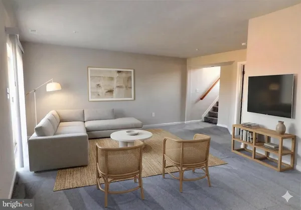 $2,700 | 5797 Indian Cedar Court, Frederick, MD 21703