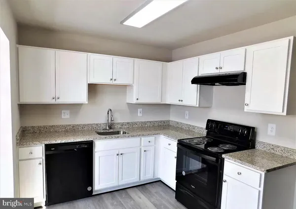 $2,700 | 5797 Indian Cedar Court, Frederick, MD 21703