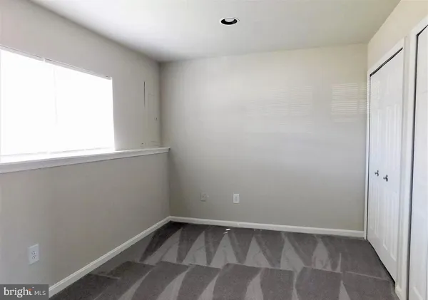 $2,700 | 5797 Indian Cedar Court, Frederick, MD 21703