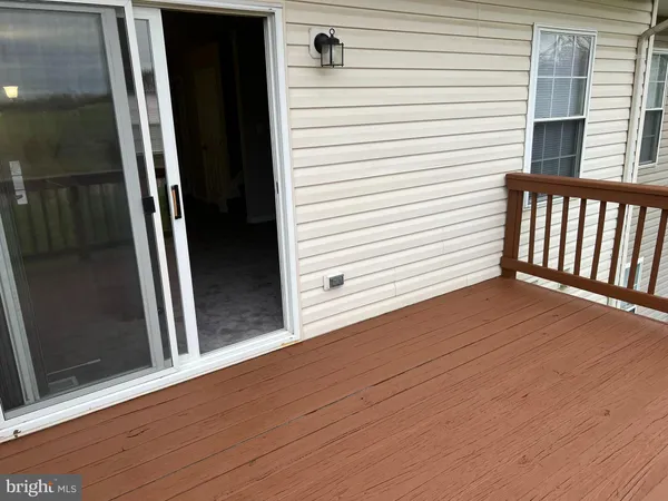 $2,700 | 5797 Indian Cedar Court, Frederick, MD 21703