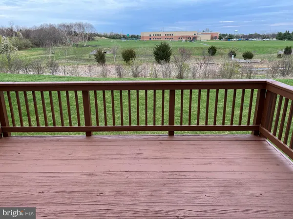 $2,700 | 5797 Indian Cedar Court, Frederick, MD 21703