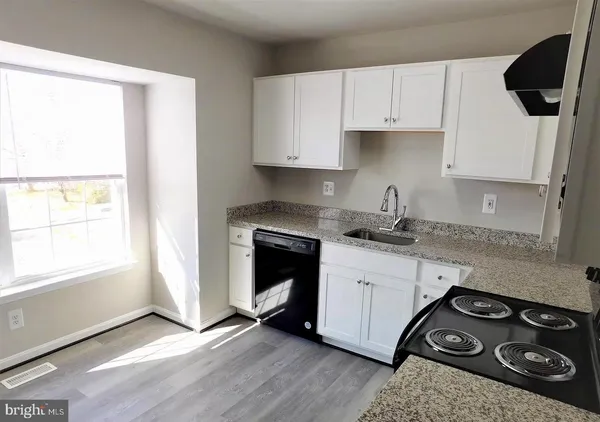 $2,700 | 5797 Indian Cedar Court, Frederick, MD 21703