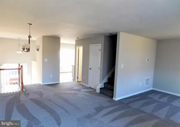 $2,700 | 5797 Indian Cedar Court, Frederick, MD 21703