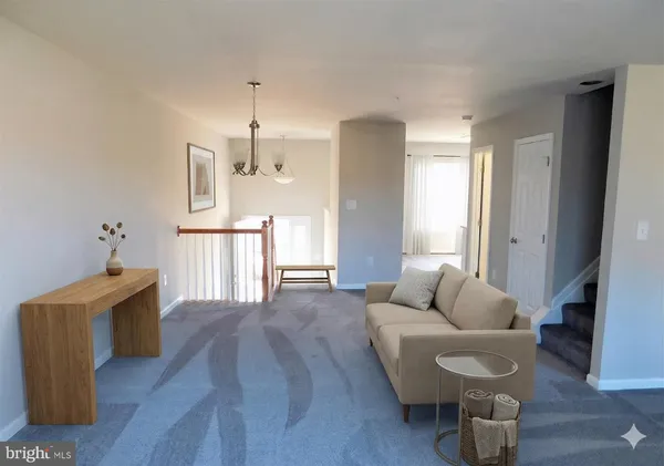 $2,700 | 5797 Indian Cedar Court, Frederick, MD 21703