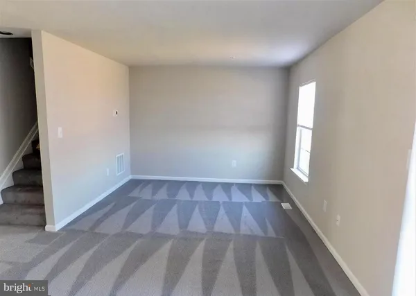 $2,700 | 5797 Indian Cedar Court, Frederick, MD 21703