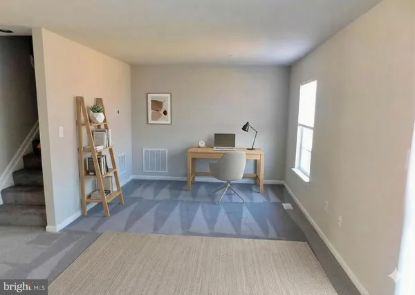 $2,700 | 5797 Indian Cedar Court, Frederick, MD 21703