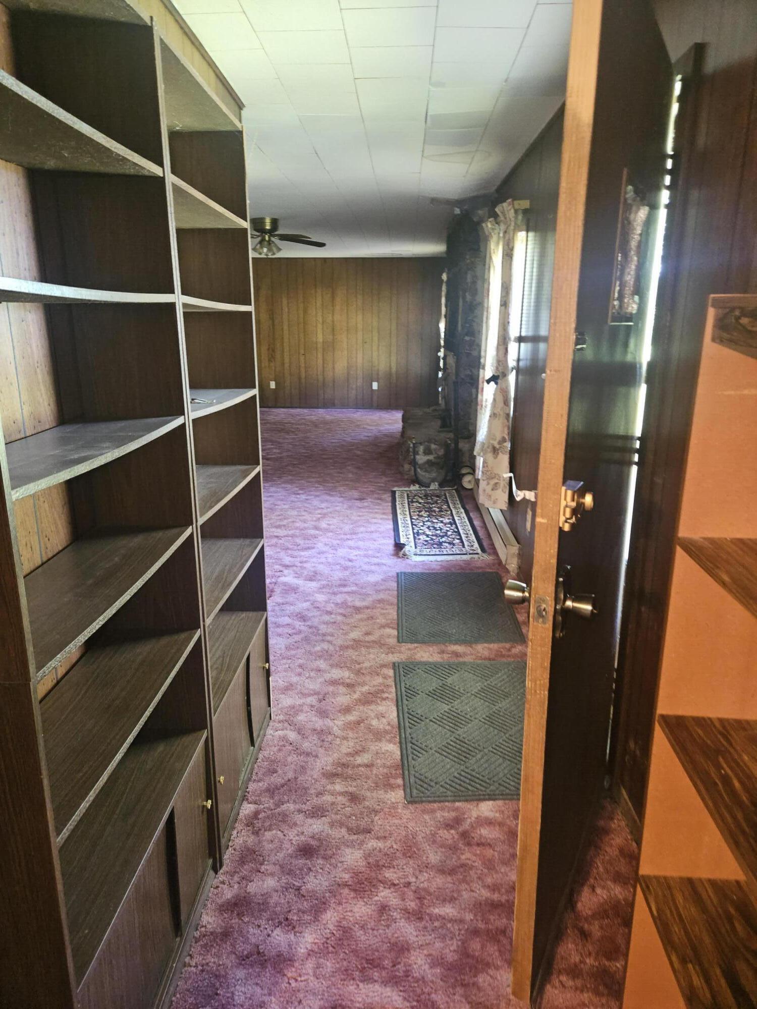 41594 Bass Road Plato, MO 65552 - Photo 16 of 35 1000024347