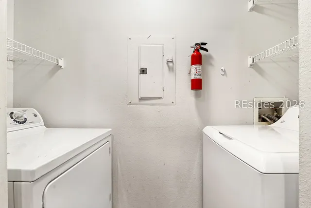 $223,000 | 897 Fording Island Road, Unit 1411, Bluffton, SC 29910