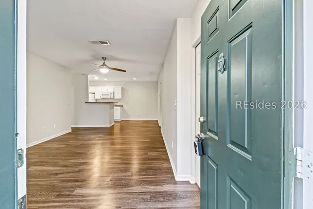 $223,000 | 897 Fording Island Road, Unit 1411, Bluffton, SC 29910