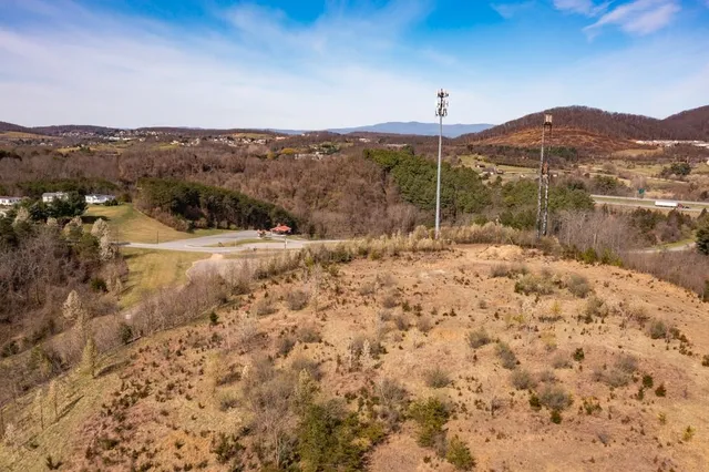 a view of lake view and mountain view