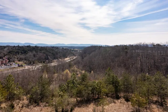 $999,900 | Tbd Augusta Woods Drive, Staunton, VA 24401
