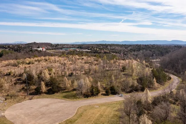 $999,900 | Tbd Augusta Woods Drive, Staunton, VA 24401