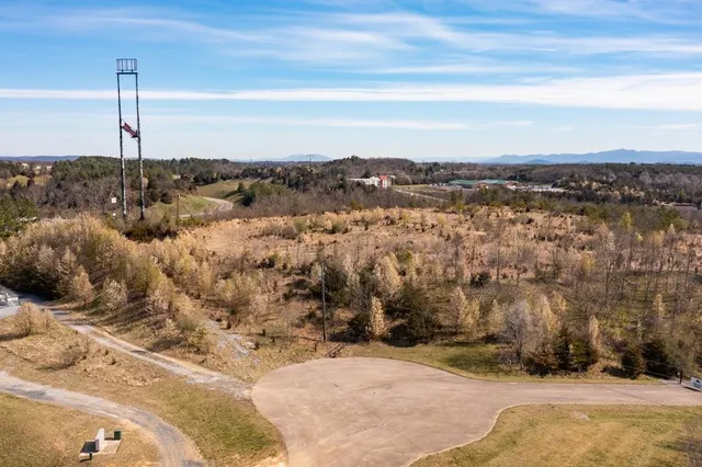 $999,900 | Tbd Augusta Woods Drive, Staunton, VA 24401