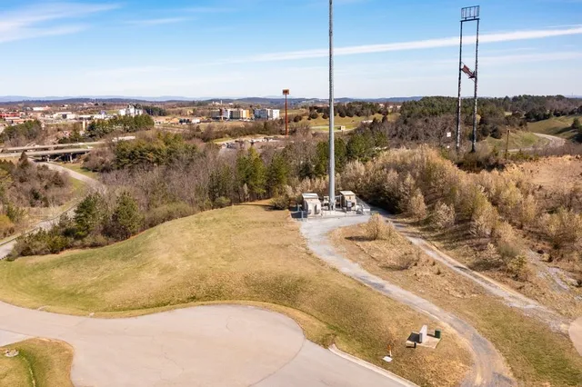 $999,900 | Tbd Augusta Woods Drive, Staunton, VA 24401