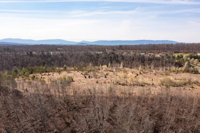 $999,900 | Tbd Augusta Woods Drive, Staunton, VA 24401