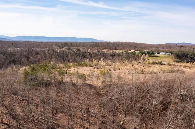 $999,900 | Tbd Augusta Woods Drive, Staunton, VA 24401