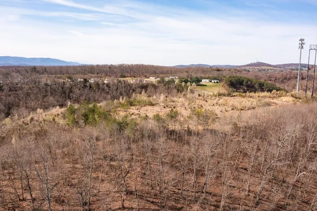 $999,900 | Tbd Augusta Woods Drive, Staunton, VA 24401