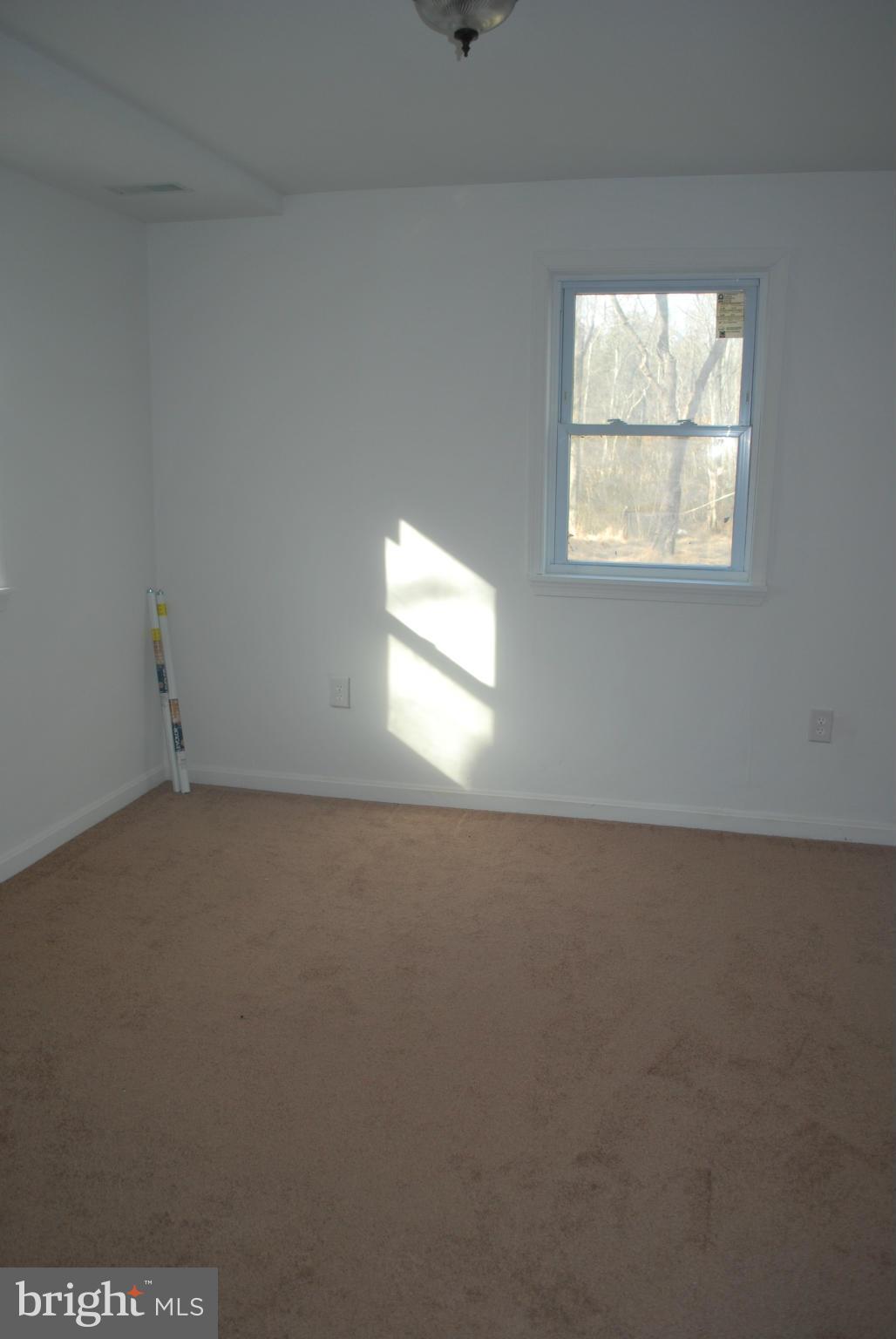 5500 Stuckey Road Indian Head, MD 20640 - Photo 12 of 21 Interior (General)