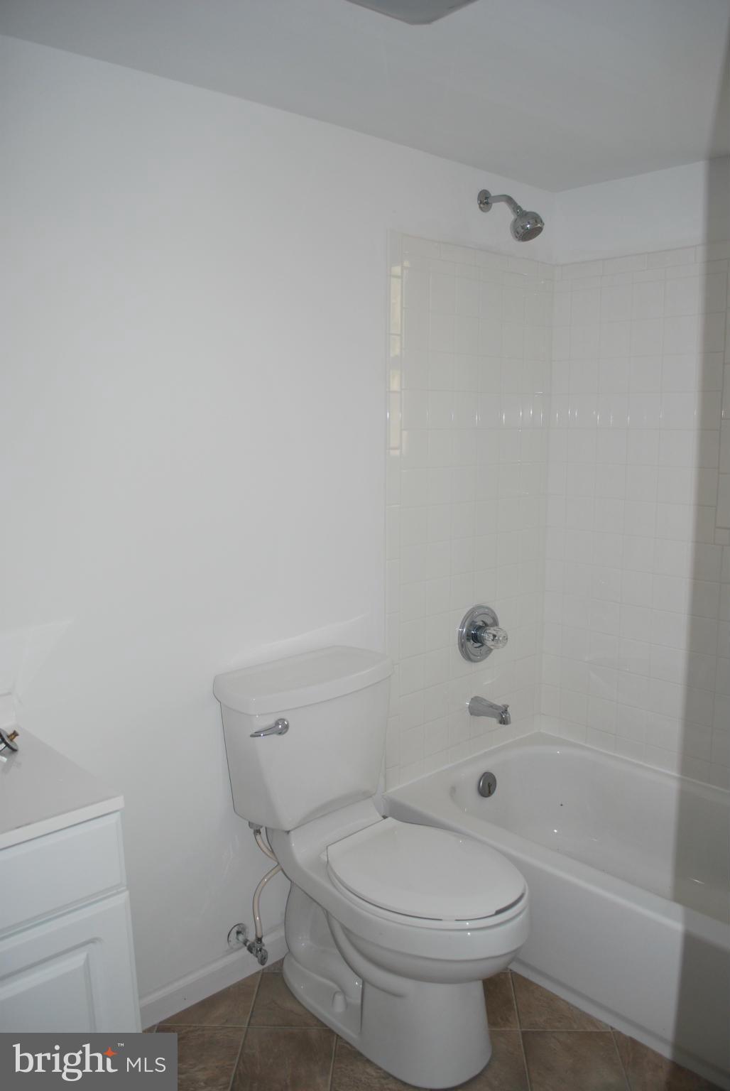 5500 Stuckey Road Indian Head, MD 20640 - Photo 13 of 21 Bath