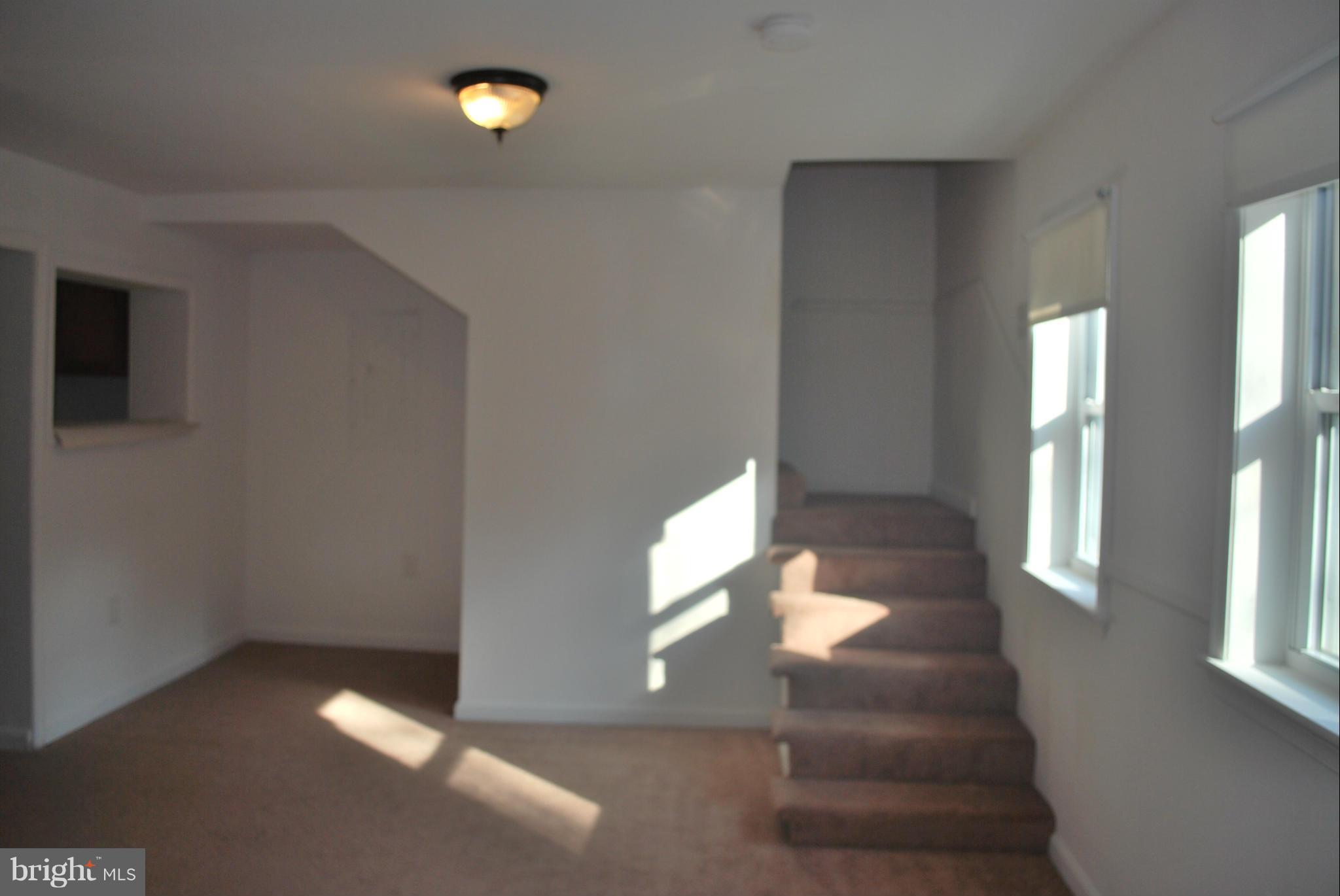 5500 Stuckey Road Indian Head, MD 20640 - Photo 14 of 21 Interior (General)
